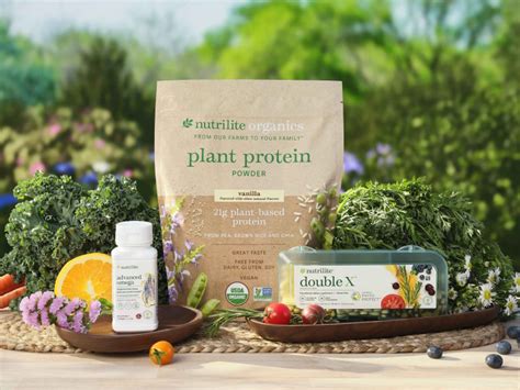 are amway products good quality